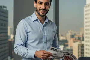        مروجو السلع بغرض البيع       